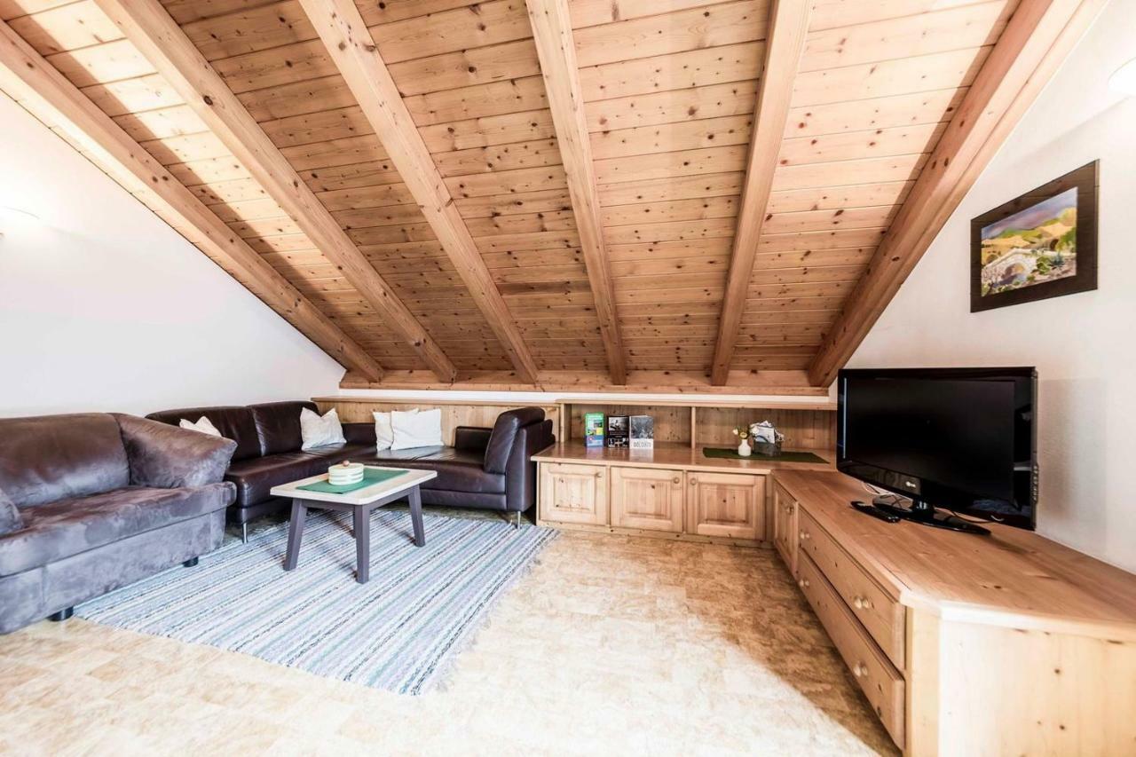 Haidacher San Candido