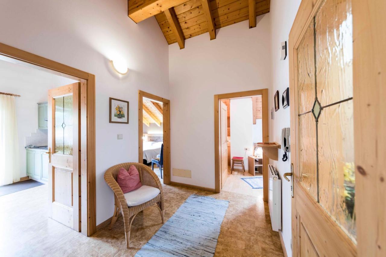 Haidacher * San Candido