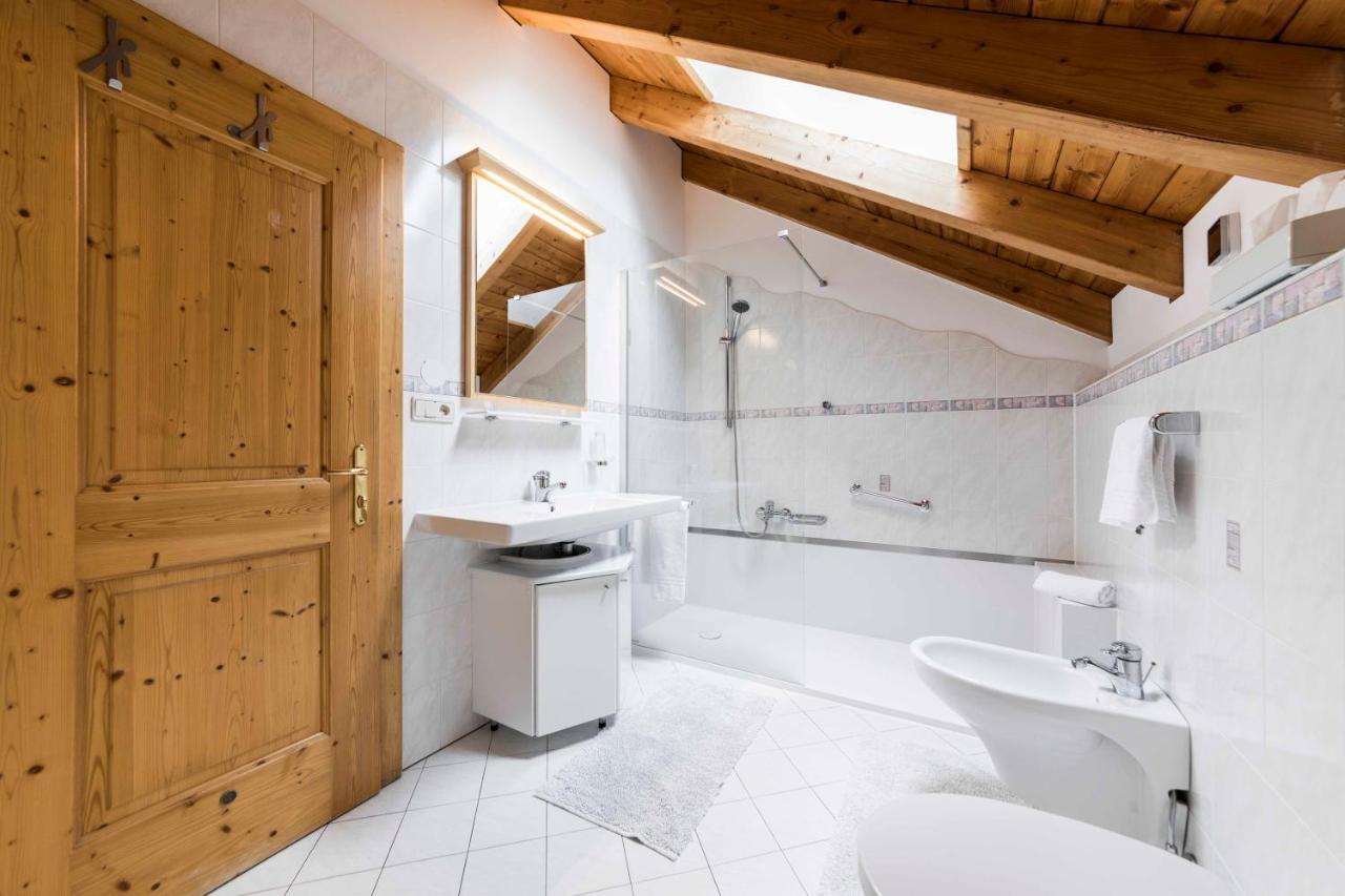 Haidacher San Candido